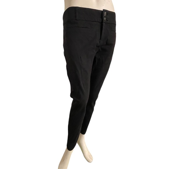 Anthropologie Pants - Anthropologie pants Size 2